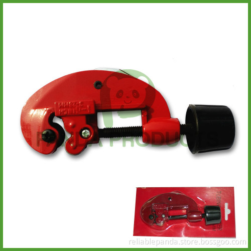 Hand PVC Tube Cutter